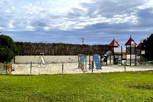 Hotel SAHARA BEACH AQUAPARK wakacje