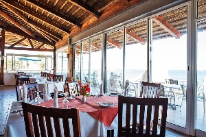 restauracja ala carte