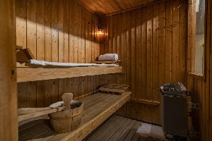 Hotel VINCCI HELYA BEACH RESORT wakacje