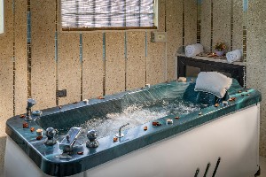 Hotel VINCCI HELYA BEACH RESORT wakacje