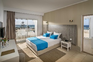 Hotel VINCCI HELYA BEACH RESORT wakacje