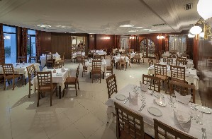 Hotel VINCCI HELYA BEACH RESORT wakacje