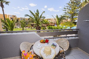 Hotel ABOU SOFIANE HOTEL & AQUAPARK wakacje