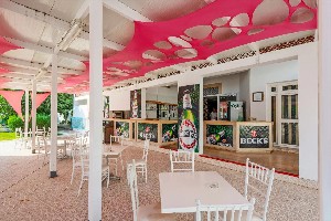 Hotel GOLF RESIDENCE wakacje