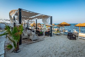 Hotel GOLF RESIDENCE wakacje