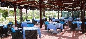 Hotel HASDRUBAL THALASSA & SPA PORT EL KANTAOUI wakacje