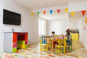 Hotel IBEROSTAR SELECTION DIAR EL ANDALOUS wakacje