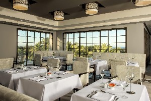 Hotel IBEROSTAR SELECTION DIAR EL ANDALOUS wakacje