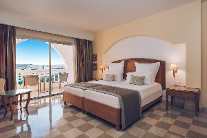 Hotel IBEROSTAR SELECTION KANTAOUI BAY wakacje