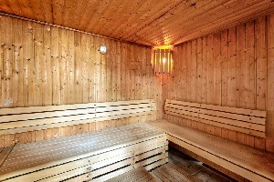 Hotel RIVIERA wakacje