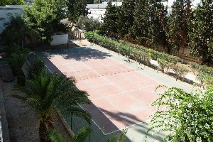 Hotel RIVIERA wakacje