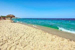 Hotel RIVIERA wakacje