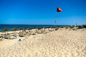 Hotel RIVIERA wakacje