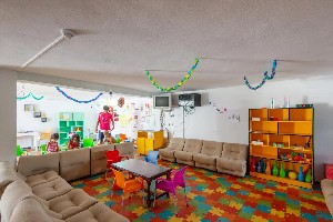 Hotel RIVIERA wakacje