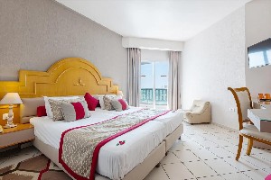 Hotel RIVIERA wakacje