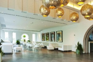 Hotel SEABEL ALHAMBRA BEACH GOLF & SPA wakacje