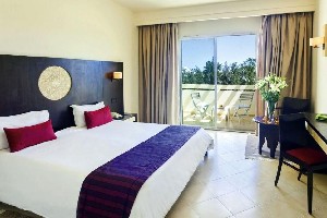 Hotel SEABEL ALHAMBRA BEACH GOLF & SPA wakacje