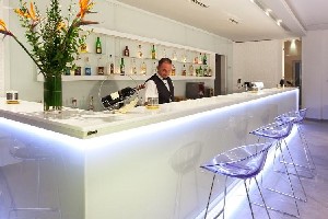 Hotel SEABEL ALHAMBRA BEACH GOLF & SPA wakacje