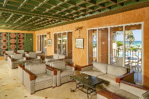 Hotel EL KSAR RESORT & THALASSO wakacje