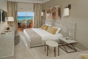 Hotel EL KSAR RESORT & THALASSO wakacje