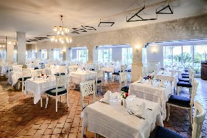 Hotel EL KSAR RESORT & THALASSO wakacje