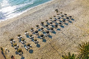 Hotel EL KSAR RESORT & THALASSO wakacje