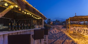 Hotel MARHABA CLUB wakacje