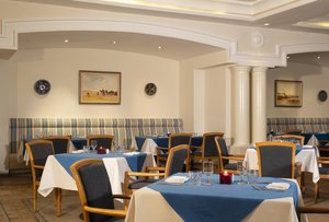 Hotel MOVENPICK RESORT & MARINE SPA wakacje