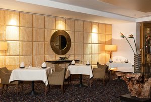 Hotel MOVENPICK RESORT & MARINE SPA wakacje