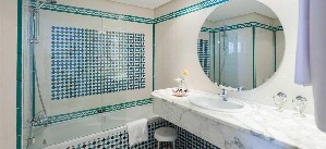 Hotel OCCIDENTAL SOUSSE MARHABA wakacje