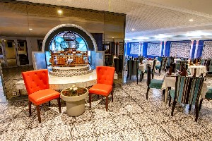 Hotel RIADH PALMS wakacje