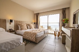 Hotel RIADH PALMS wakacje