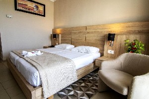 Hotel RIADH PALMS wakacje