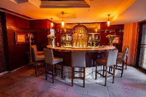 Hotel RIADH PALMS wakacje