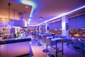 Hotel SOUSSE PALACE wakacje