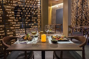 restauracja azjatycka