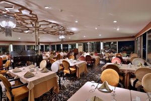 Hotel AHC OLD CITY HOTEL (EX. HOTEL ZURICH ISTANBUL) wakacje