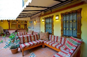 Hotel AMBER HOTEL ISTANBUL wakacje