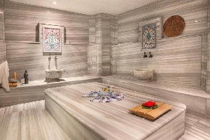 Hotel BEST WESTERN EMPIRE PALACE wakacje