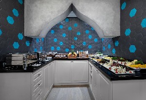 Hotel CATCH HOTEL SULTANAHMET wakacje