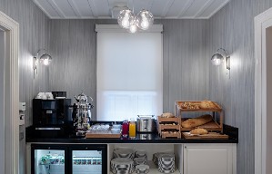 Hotel CATCH HOTEL SULTANAHMET wakacje