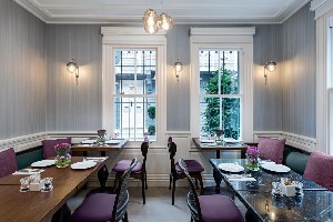 Hotel CATCH HOTEL SULTANAHMET wakacje