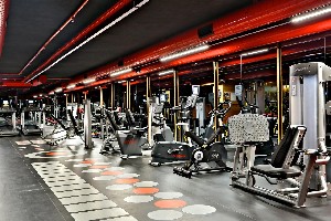 Hotel DOSSO DOSSI HOTELS DOWNTOWN wakacje