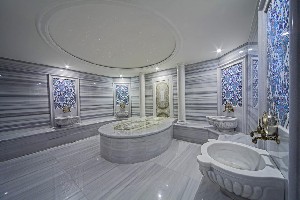 Hotel DOSSO DOSSI HOTELS OLD CITY wakacje