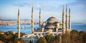 Hotel DOSSO DOSSI HOTELS OLD CITY wakacje