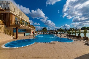 Hotel WYNDHAM ISTANBUL OLD CITY (EX. CELAL AGA KONAGI HOTEL) wakacje