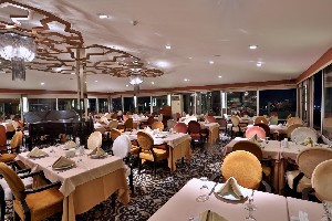 Hotel ZURICH ISTANBUL wakacje