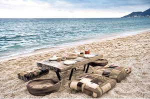 Hotel ANANEA KLEOPATRA BEACH wakacje