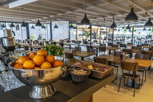 Hotel ANANEA KLEOPATRA BEACH wakacje