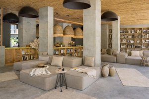 Hotel ANANEA KLEOPATRA BEACH wakacje